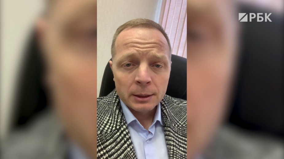 &laquo;Людям пришлось отдыхать в своей стране&raquo;. Отельеры о туризме при пандемии