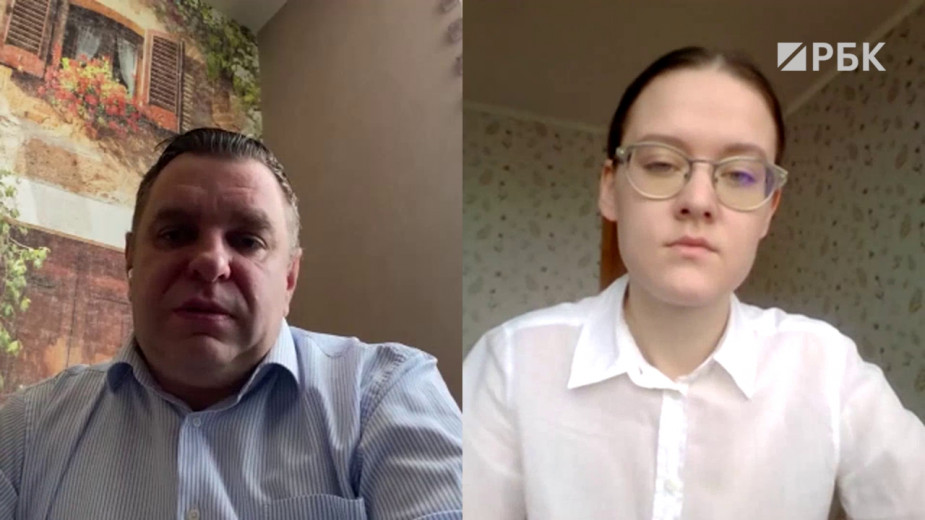 &laquo;Людям пришлось отдыхать в своей стране&raquo;. Отельеры о туризме при пандемии