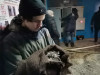 СК завел дело по факту гибели людей при пожаре в Уфе