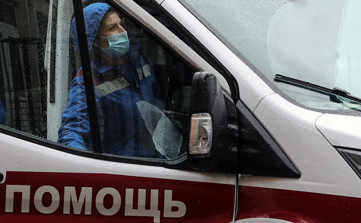На Сахалине во время школьной драки семиклассника ранили плоскогубцами