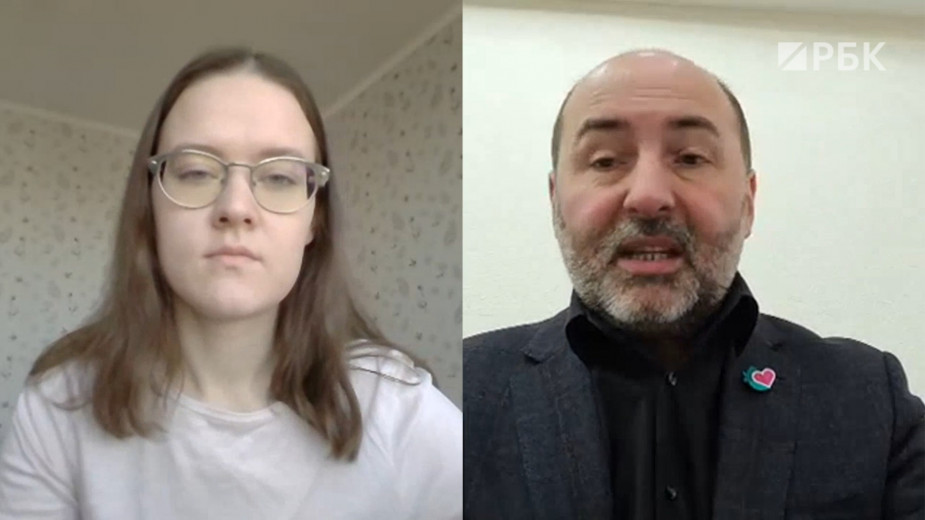 &laquo;Людям пришлось отдыхать в своей стране&raquo;. Отельеры о туризме при пандемии