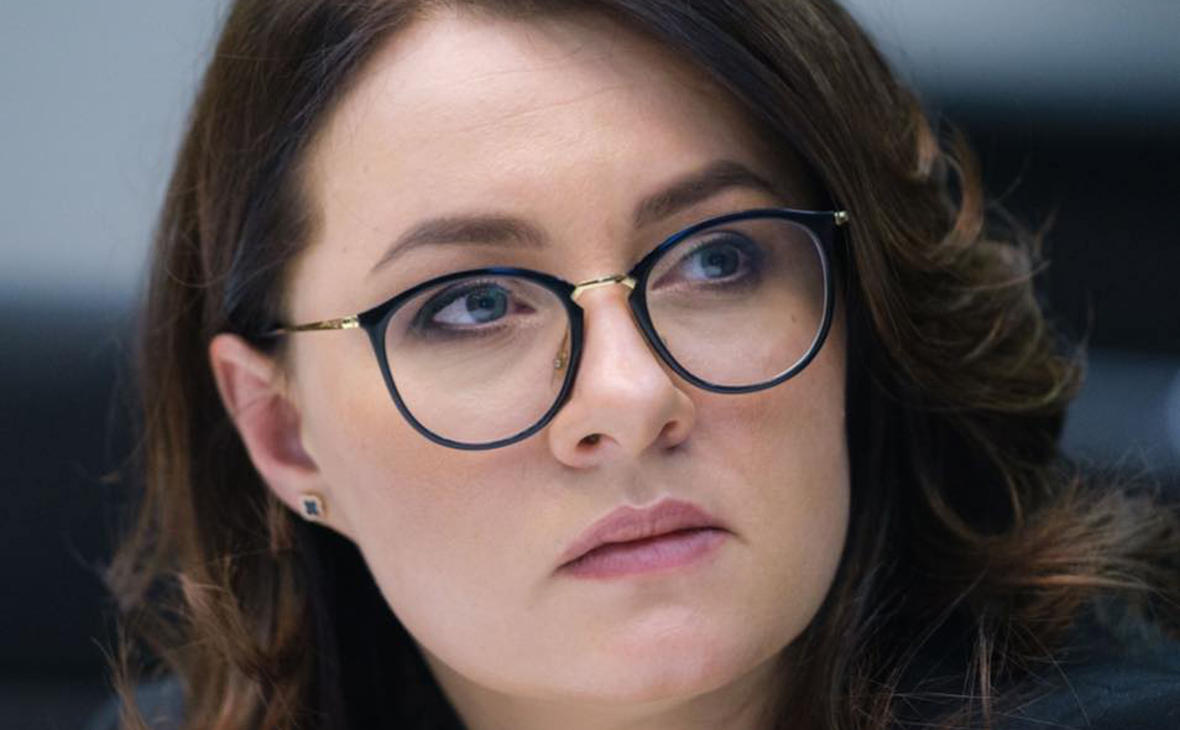 Украина попросила у США ввести новые всеобъемлющие санкции против России