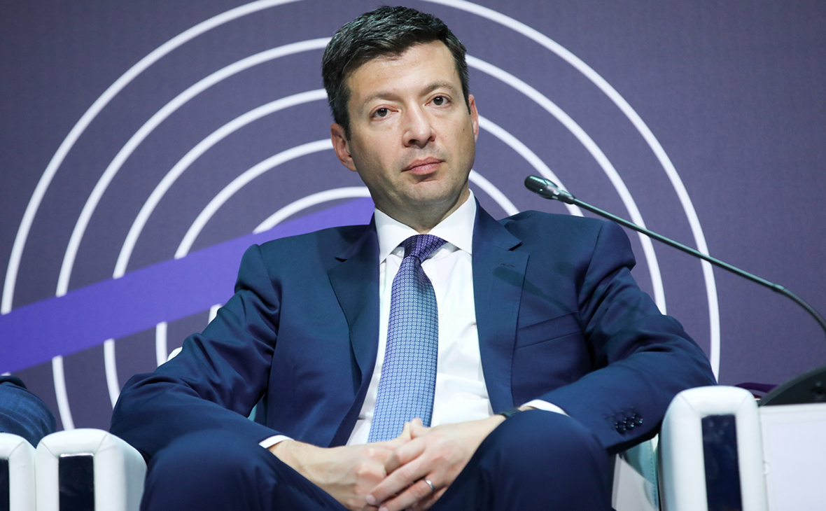 «Яндекс» объявил о переменах в топ-менеджменте