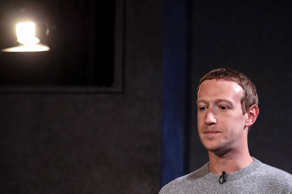 Топ-10 миллиардеров в мире по версии Forbes. Фотогалерея