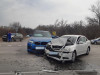 Сын бизнесмена назвал &laquo;простым ДТП&raquo; аварию с судьей
