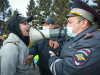 На акциях в поддержку Навального в регионах задержали около 300 человек