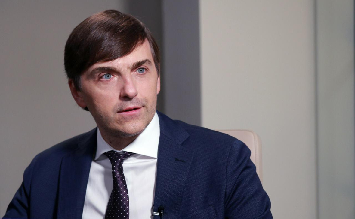 Минпросвещения заменит раскритикованные Путиным учебники по истории
