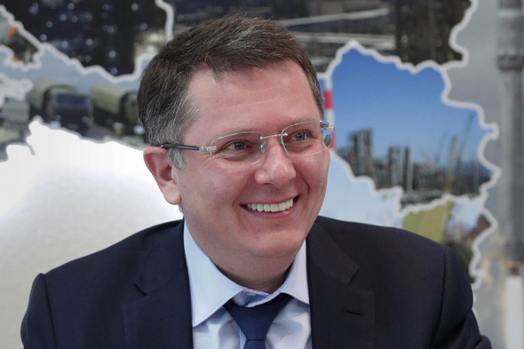 Самые богатые чиновники и парламентарии 2020 года. Фотогалерея