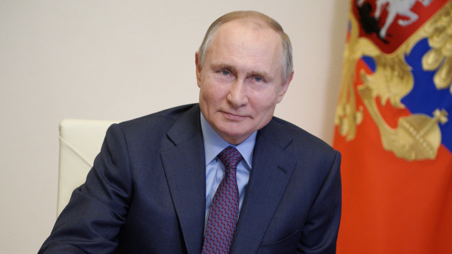Привитый &laquo;Спутником V&raquo; президент Аргентины сообщил о подозрении на COVID