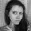 МИД заявил о «страшном сне» для Чехии в ответ на высылку дипломатов