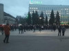 На акциях в поддержку Навального в регионах задержали около 300 человек