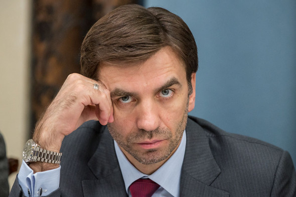 От Сердюкова до Меня: кто из российских чиновников был под следствием