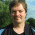 В Вашингтоне заявили об открытых для Украины дверях НАТО