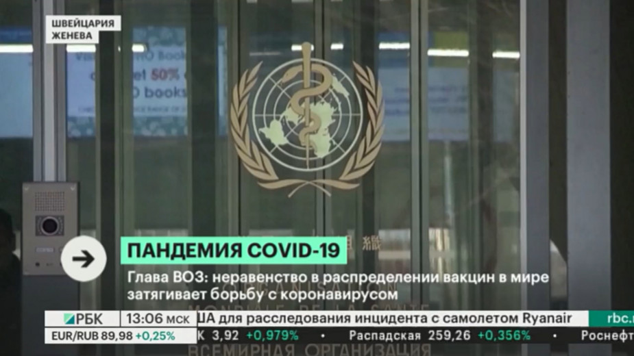 Грузия откроет сухопутные границы для иностранцев
