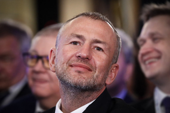 Богатейшие наследники российских бизнесменов: рейтинг Forbes. Фотогалерея