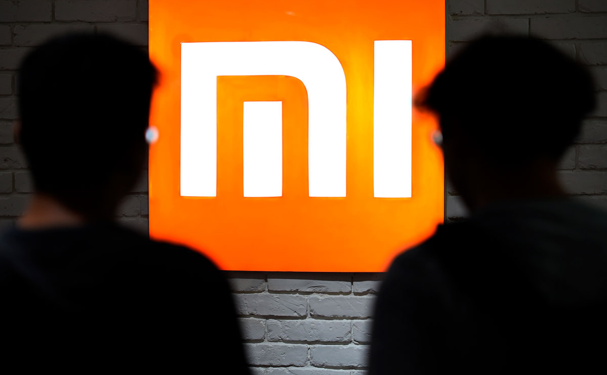 Xiaomi выиграла суд у Пентагона и вышла из-под санкций
