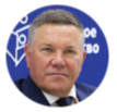 &laquo;В моем окружении ковид-диссидентов нет&raquo;: губернаторы&nbsp;&mdash; о вакцинации