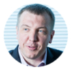 &laquo;Это не сверхдоходы&nbsp;&mdash; это рынок&raquo;: предприниматели &mdash; о жадности бизнеса