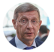 &laquo;Это не сверхдоходы&nbsp;&mdash; это рынок&raquo;: предприниматели &mdash; о жадности бизнеса