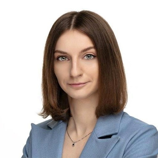 Стала известна дата возможного возобновления полетов в Турцию