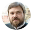 &laquo;Это не сверхдоходы&nbsp;&mdash; это рынок&raquo;: предприниматели &mdash; о жадности бизнеса