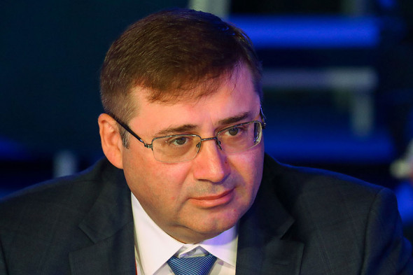 &laquo;Мы должны всех кормить, что&nbsp;ли?&raquo;: главные заявления ПМЭФ-2021