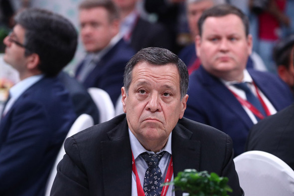 &laquo;Мы должны всех кормить, что&nbsp;ли?&raquo;: главные заявления ПМЭФ-2021
