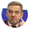 &laquo;Это не сверхдоходы&nbsp;&mdash; это рынок&raquo;: предприниматели &mdash; о жадности бизнеса