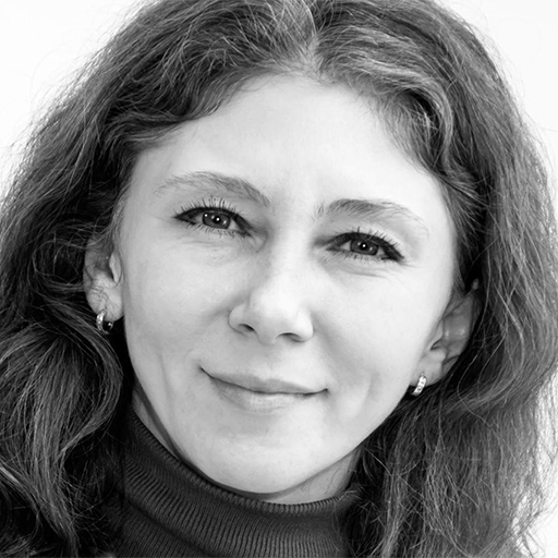Россияне назвали причины отказа от вакцинации