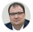 &laquo;Это не сверхдоходы&nbsp;&mdash; это рынок&raquo;: предприниматели &mdash; о жадности бизнеса