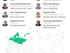 Каких «паровозов» выберет «Единая Россия» на выборах. Инфографика