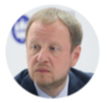 &laquo;В моем окружении ковид-диссидентов нет&raquo;: губернаторы&nbsp;&mdash; о вакцинации