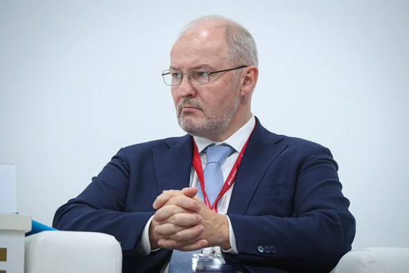 &laquo;Мы должны всех кормить, что&nbsp;ли?&raquo;: главные заявления ПМЭФ-2021