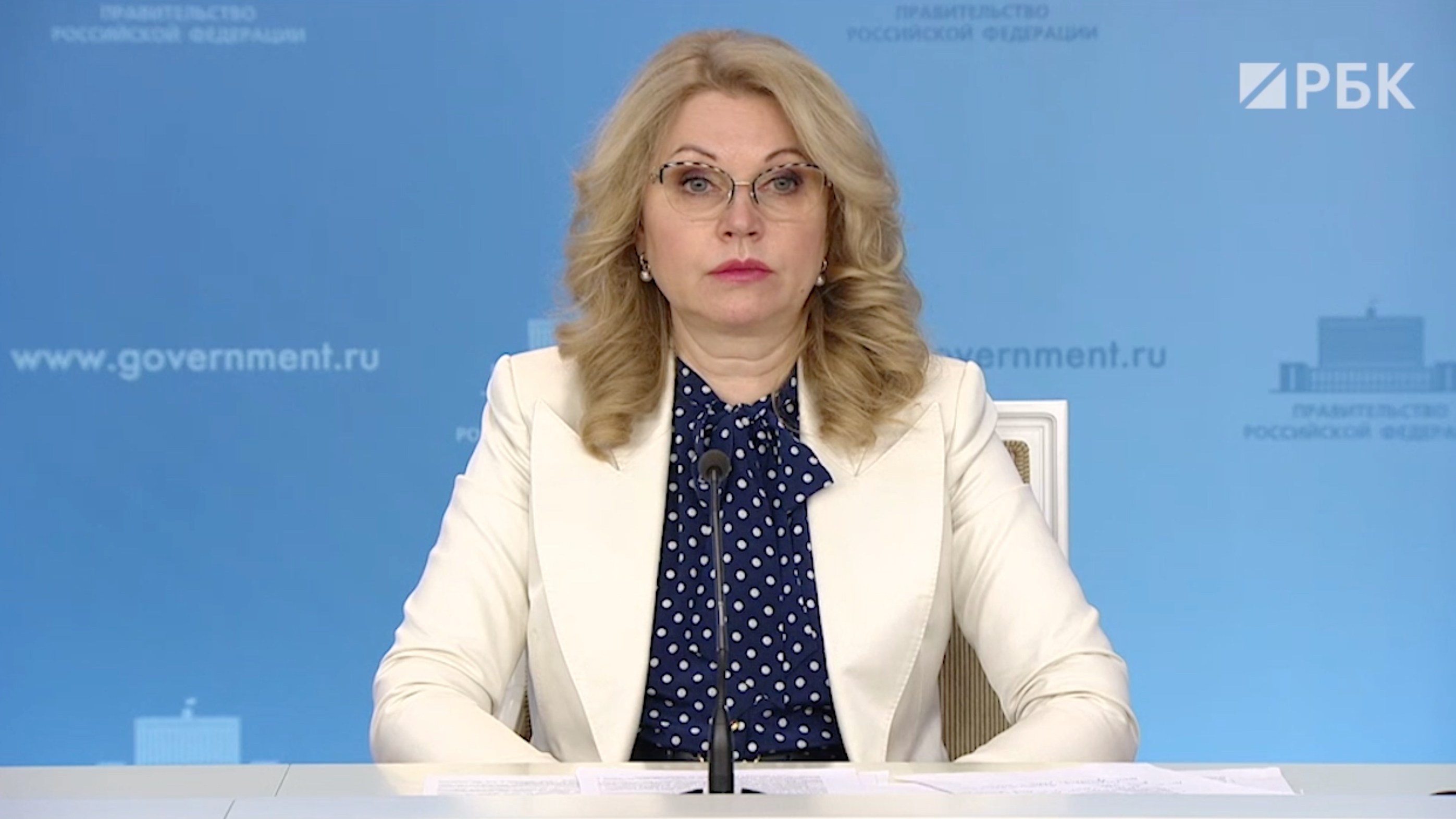 Власти разрешили китайцам въезжать в Россию