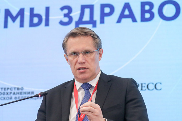 &laquo;Мы должны всех кормить, что&nbsp;ли?&raquo;: главные заявления ПМЭФ-2021