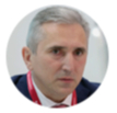 &laquo;В моем окружении ковид-диссидентов нет&raquo;: губернаторы&nbsp;&mdash; о вакцинации