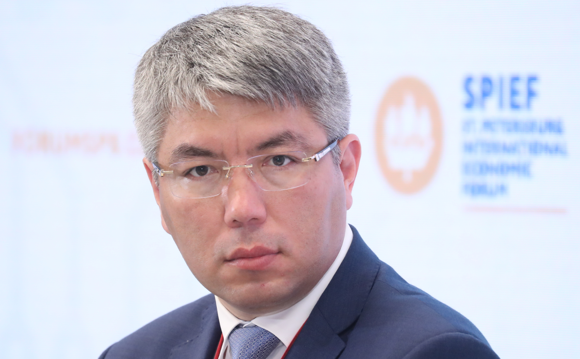 Глава Бурятии объяснил введение двухнедельного локдауна