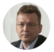 &laquo;Это не сверхдоходы&nbsp;&mdash; это рынок&raquo;: предприниматели &mdash; о жадности бизнеса