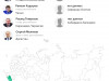 Каких «паровозов» выберет «Единая Россия» на выборах. Инфографика