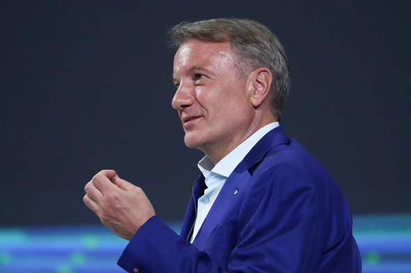 &laquo;Мы должны всех кормить, что&nbsp;ли?&raquo;: главные заявления ПМЭФ-2021
