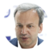 &laquo;Это не сверхдоходы&nbsp;&mdash; это рынок&raquo;: предприниматели &mdash; о жадности бизнеса