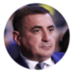 &laquo;В моем окружении ковид-диссидентов нет&raquo;: губернаторы&nbsp;&mdash; о вакцинации