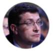 &laquo;В моем окружении ковид-диссидентов нет&raquo;: губернаторы&nbsp;&mdash; о вакцинации