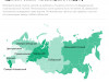 Каких «паровозов» выберет «Единая Россия» на выборах. Инфографика