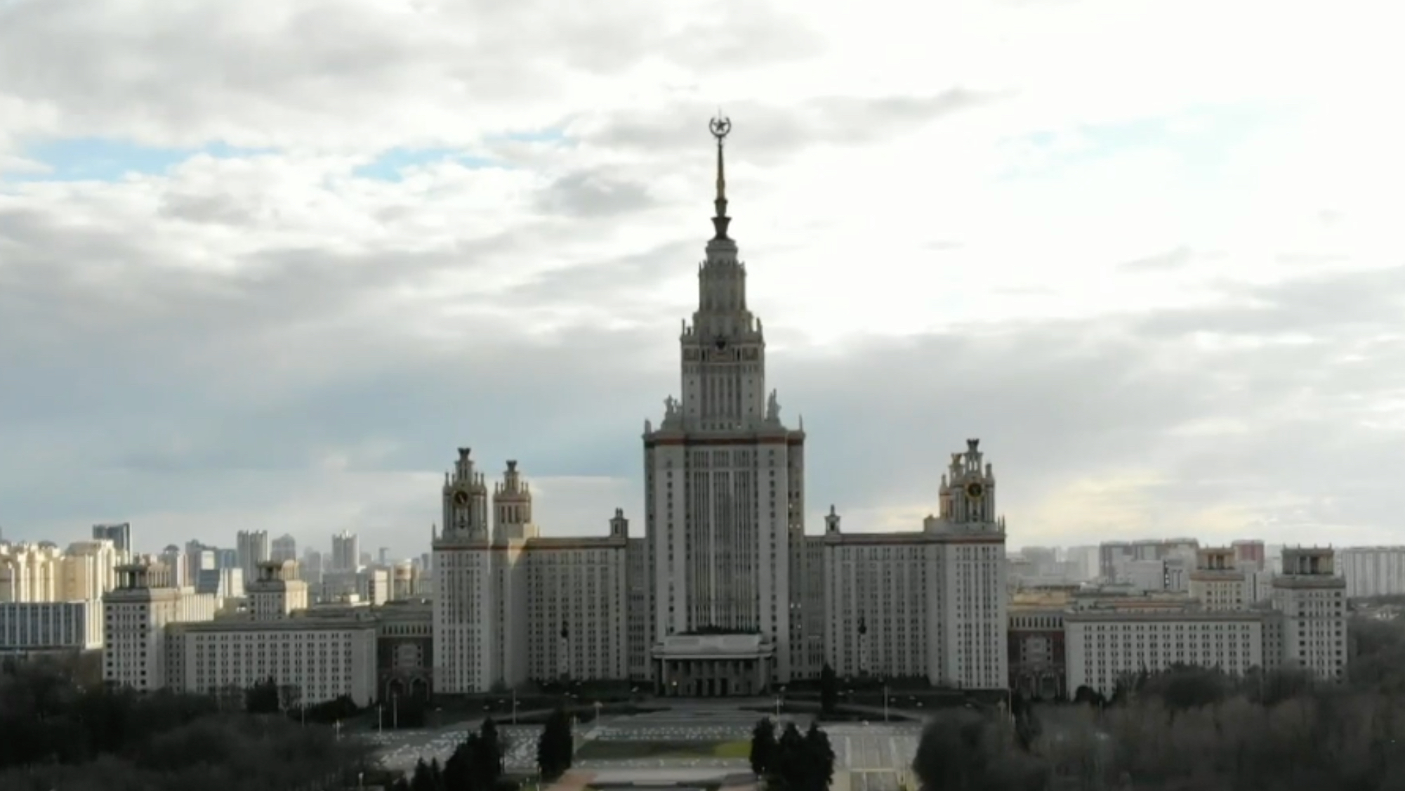 Ученые назвали группу людей с самым высоким уровнем антител