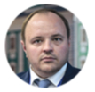 &laquo;Это не сверхдоходы&nbsp;&mdash; это рынок&raquo;: предприниматели &mdash; о жадности бизнеса