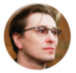 «Потеря совершенно огромная, эпохальная». Коллеги — о Владимире Меньшове