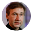 «Потеря совершенно огромная, эпохальная». Коллеги — о Владимире Меньшове