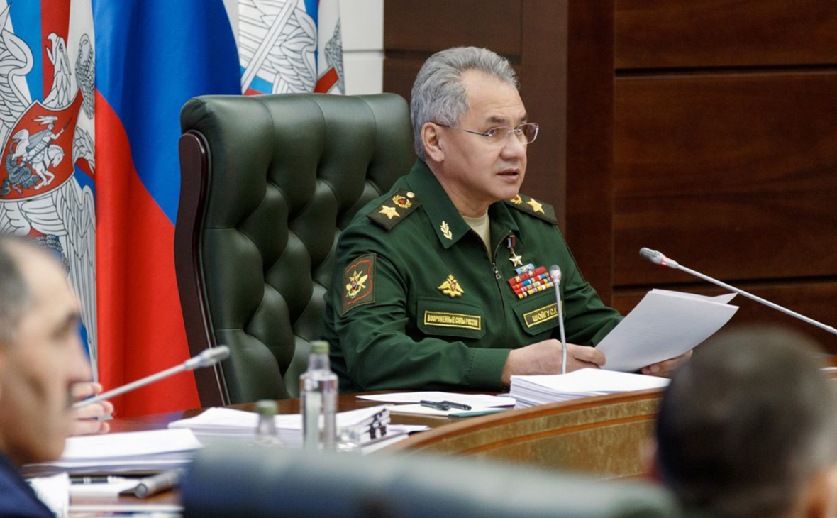 Россия отправила оружие Таджикистану из-за афганского конфликта