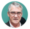 «Потеря совершенно огромная, эпохальная». Коллеги — о Владимире Меньшове